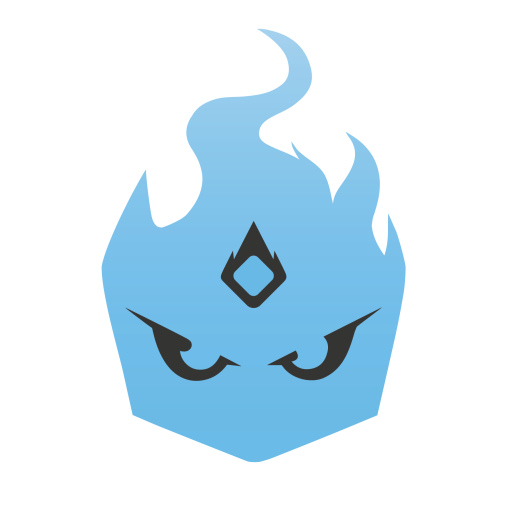Jiva Animation